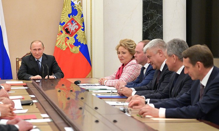 16 июня 2017 г.