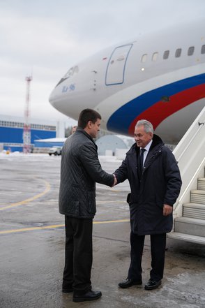 foto07112