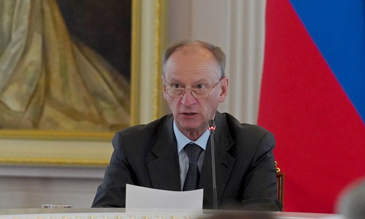 Ялта 2019