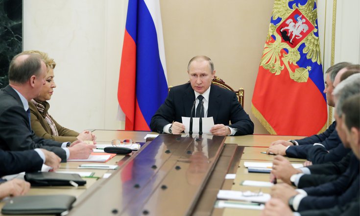 2017-03-17 СБ РФ