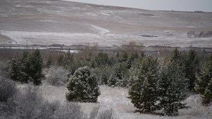 Статья Секретаря Совета Безопасности Российской Федерации Сергея Шойгу в газете «Известия» – Сибирь как центр технологического будущего