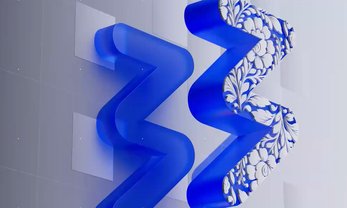 Заместитель Председателя Совета Безопасности Российской Федерации Дмитрий Медведев ответил на вопросы участников просветительского марафона Российского общества «Знание»